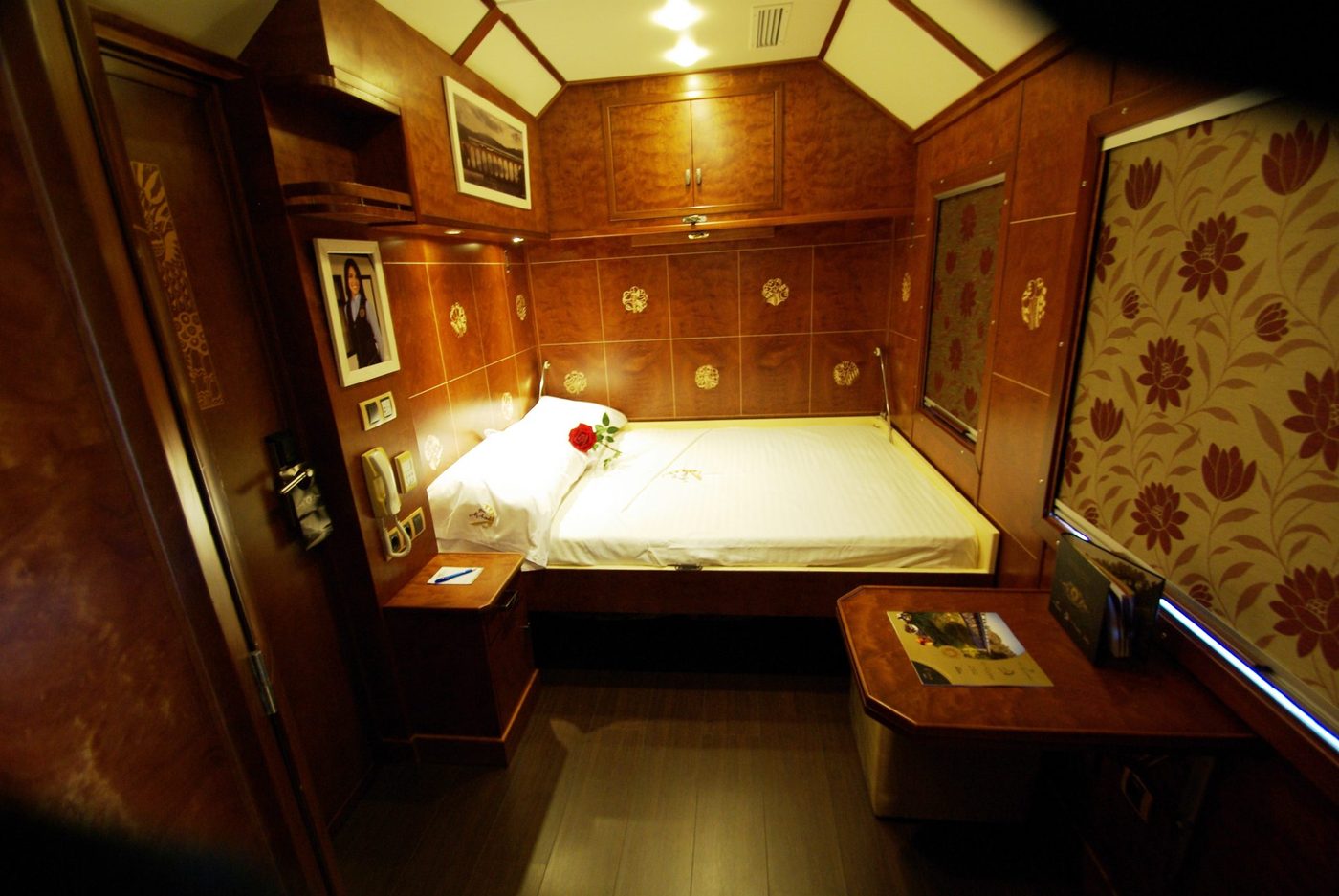 Deluxe-Suite